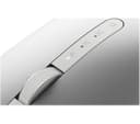 DELL Premier MS7421W Wireless Optical Mouse - Platinum Silver thumbnail 8