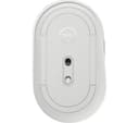 DELL Premier MS7421W Wireless Optical Mouse - Platinum Silver thumbnail 9
