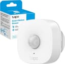TP-Link Tapo T100 Smart Motion Sensor thumbnail 1