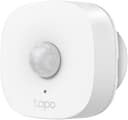 TP-Link Tapo T100 Smart Motion Sensor thumbnail 2