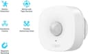 TP-Link Tapo T100 Smart Motion Sensor thumbnail 3