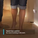 TP-Link Tapo T100 Smart Motion Sensor thumbnail 4