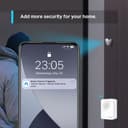 TP-Link Tapo T100 Smart Motion Sensor thumbnail 6