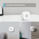 TP-Link Tapo T100 Smart Motion Sensor thumbnail 7