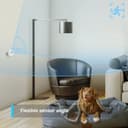 TP-Link Tapo T100 Smart Motion Sensor thumbnail 8
