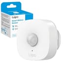 TP-Link Tapo T100 Smart Motion Sensor thumbnail 10