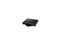 OKI - printer transfer belt - Image 1
