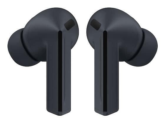 Zkaeue Headphones/Headset - Image 1
