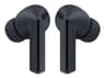 Zkaeue Headphones/Headset