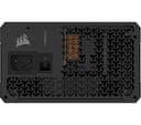CORSAIR Low-Noise RM850e Modular ATX PSU - 850 W thumbnail 3