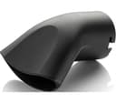 BELLISSIMA Italia Ceramic 6 In 1 Hair Styler - Black & Gold thumbnail 3