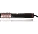 BELLISSIMA Italia Ceramic 6 In 1 Hair Styler - Black & Gold thumbnail 6