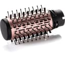 BELLISSIMA Italia Ceramic 6 In 1 Hair Styler - Black & Gold thumbnail 8