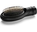 BELLISSIMA Italia Ceramic 6 In 1 Hair Styler - Black & Gold thumbnail 9