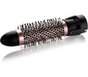 BELLISSIMA Italia Ceramic 6 In 1 Hair Styler - Black & Gold thumbnail 10