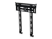 B-TECH BT8200 Wall Mount Black