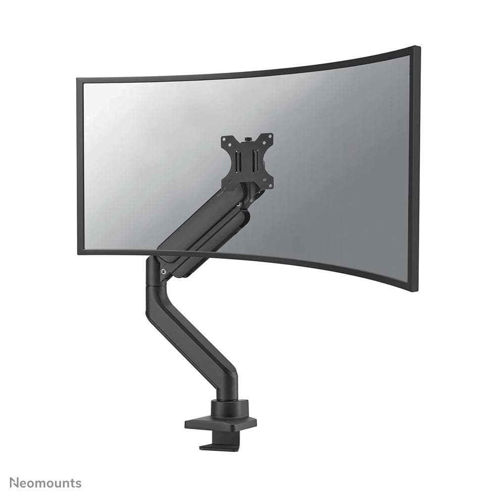 DS70PLUS-450BL1, Full Motion - Image 1