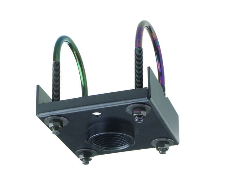 Chief Truss Ceiling Adapter - Image 1