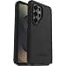 OtterBox Defender Pro Case with Magnets for Samsung Galaxy S26 Ultra, Black - Image 3