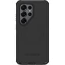 OtterBox Defender Pro Case with Magnets for Samsung Galaxy S26 Ultra, Black thumbnail 4