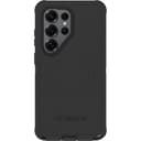 OtterBox Defender Pro Case with Magnets for Samsung Galaxy S26 Ultra, Black thumbnail 5