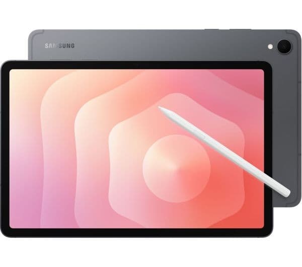 Samsung Tablets