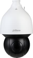 Dahua DH-SD5A225GB-HNR PTZ Camera – 2MP, 25x Optical Zoom, IR 150M thumbnail 1