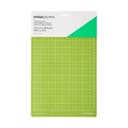 Cricut Joy Xtra Standard Grip Machine Mat - Green thumbnail 2