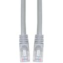 Cables Direct 1.5m Cat6 câble de réseau 1,5 m Gris - Câbles de réseau (1,5 m, Cat6, RJ-45, RJ-45, Gris) thumbnail 2