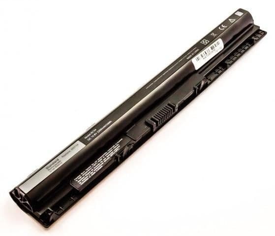 Laptop Battery for Dell - Image 1