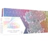 POKEMON TCG Scarlet & Violet Prismatic Evolutions Super-Premium Collection
