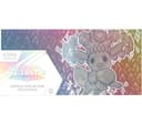 POKEMON TCG Scarlet & Violet Prismatic Evolutions Super-Premium Collection thumbnail 2