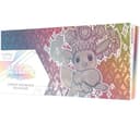 POKEMON TCG Scarlet & Violet Prismatic Evolutions Super-Premium Collection thumbnail 3
