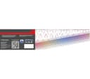 POKEMON TCG Scarlet & Violet Prismatic Evolutions Super-Premium Collection thumbnail 4