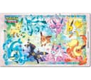 POKEMON TCG Scarlet & Violet Prismatic Evolutions Super-Premium Collection thumbnail 7