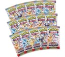 POKEMON TCG Scarlet & Violet Prismatic Evolutions Super-Premium Collection thumbnail 9