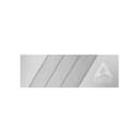 ARCTIC M2 Pro (Silver) - SSD Cooler for M.2 Drives thumbnail 3