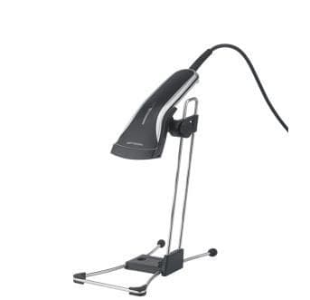 OPR-2001Z, Ultra-thin,HS 1D