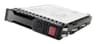 1.6TB SAS 24G MIXED USE SFF SC