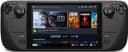 Valve Steam Deck LCD 64GB thumbnail 2