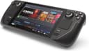 Valve Steam Deck LCD 64GB thumbnail 3