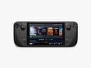 Valve Steam Deck LCD 64GB thumbnail 4