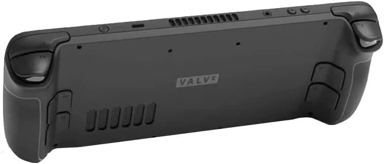 Valve Steam Deck LCD 64GB - Image 6