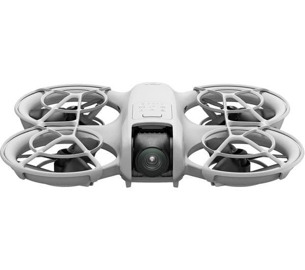 DJI Neo Drone - Grey