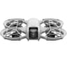 DJI Neo Drone - Grey