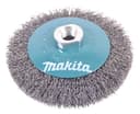 Makita Bevel Brush D-39849 - Multicoloured thumbnail 1