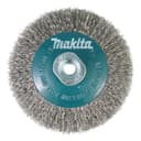 Makita Bevel Brush D-39849 - Multicoloured thumbnail 2