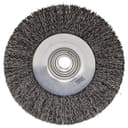 Makita Bevel Brush D-39849 - Multicoloured thumbnail 4