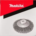 Makita Bevel Brush D-39849 - Multicoloured thumbnail 8