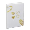 Hama Lazise photo album Multicolour 24 sheets 10 x 15 cm thumbnail 2